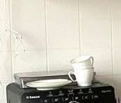 Продать Квартиры вторичка проспект Славы, 37   