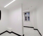 Сдать в аренду Офисы Пушкарёв переулок  6 