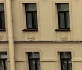 Продать Квартиры вторичка улица Коли Томчака, 10   