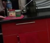 Сдать в аренду Квартиры вторичка улица Летчика Лихолетова, 14к4   