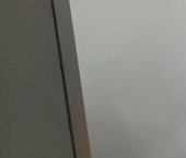 Сдать в аренду Квартиры вторичка Генерала Кравченко ул  7к1 