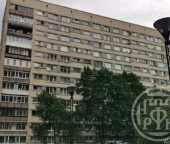 Продать Квартиры вторичка Костюшко ул.   10 