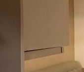 Продать Квартиры вторичка Комендантский проспект, 64к1   