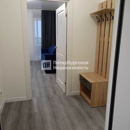 Студия Буденного (Володарский) пр-кт,  д. 1