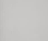 Продать Квартиры вторичка Витебский проспект, 99к1   