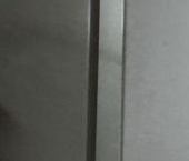 Продать Квартиры вторичка улица Димитрова, 3К4   