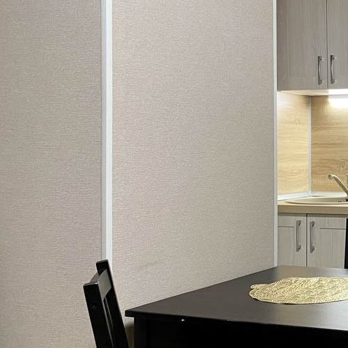 Студия улица Адмирала Черокова, 20