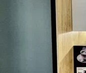 Продать Квартиры вторичка Пулковское шоссе, 42к6   