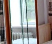 Продать Квартиры вторичка улица Седова, 72   