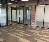 Сдать в аренду Офисы Павелецкий 2-й проезд  5 с1 