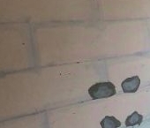 Продать Квартиры вторичка Планерная улица, 95к1   