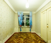 Продать Квартиры вторичка Новоизмайловский проспект  17 