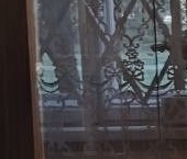 Продать Квартиры вторичка улица Орджоникидзе, 29/61   