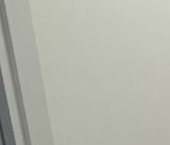 Сдать в аренду Квартиры вторичка Ветеранов пр-кт  198 