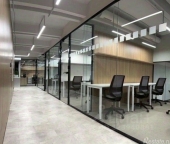 Сдать в аренду Офисы Спартаковская площадь  16/15 с6 