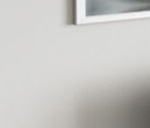 Продать Квартиры вторичка Витебский проспект, 99к1   