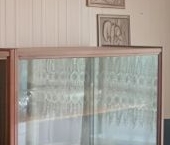 Продать Квартиры вторичка улица Ленсовета, 73К3   