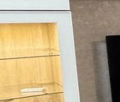 Продать Квартиры вторичка Витебский проспект, 31К1   