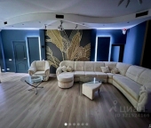 Сдать в аренду Офисы Самотёчная улица  1/15 