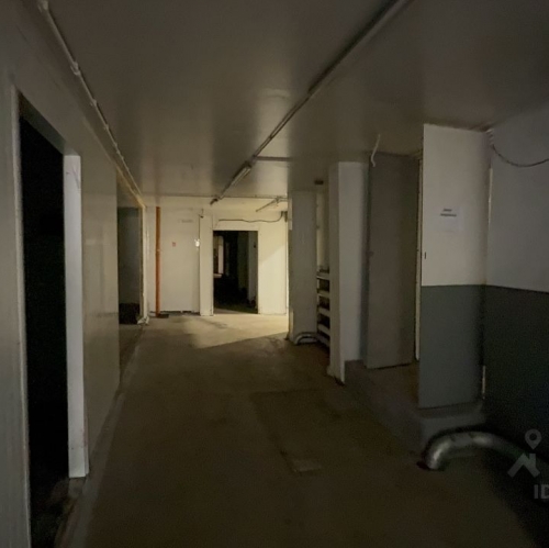 Помещение свободного назначения Сухарево, ул Березовая,  д. 3