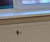 Продать Квартиры вторичка Ленинский проспект, 147   