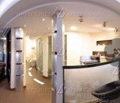 Сдать в аренду Офисы Нахимовский пр-кт  22 