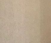 Продать Квартиры вторичка Шлиссельбургский проспект, 8К2   