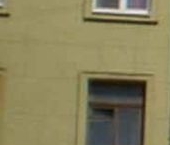 Продать Квартиры вторичка проспект Обуховской обороны, 227К2   