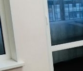 Сдать в аренду Квартиры вторичка улица Летчика Лихолетова, 14к3   