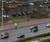 Продать Квартиры вторичка Московский проспект, 207   