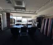 Сдать в аренду Офисы Волгоградский проспект  43 3