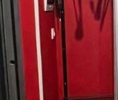 Сдать в аренду Квартиры вторичка улица Бориса Шмелева, 9   