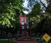 Сдать в аренду Офисы Самокатная улица  4 с1 