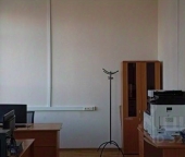 Сдать в аренду Офисы Ветка Черкизово—Электрозавод   