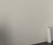 Сдать в аренду Квартиры вторичка улица Генерала Кравченко, 3к1   