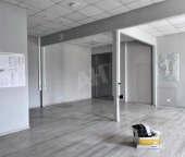 Сдать в аренду Офисы Аптекарский пер  4 8