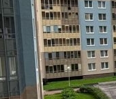 Продать Квартиры вторичка улица Верхне-Каменская, 5   