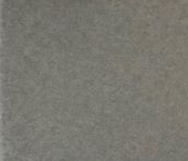 Продать Квартиры вторичка улица Пилотов, 15К1   