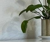 Продать Квартиры вторичка улица Русановская, 20к3   