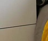 Продать Квартиры вторичка улица Русановская, 20к3   