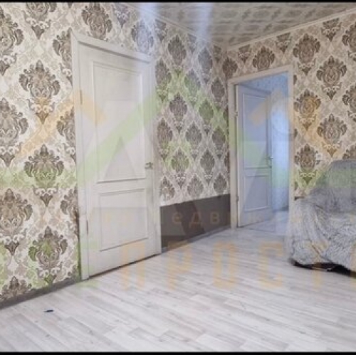 2-комн квартира Некрасовский, ул Заводская,  д. 30