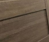 Сдать в аренду Квартиры вторичка проспект Буденного, 19к1   