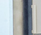 Продать Квартиры вторичка Комендантский проспект, 66к1   