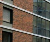 Продать Квартиры вторичка 1-й Предпортовый проезд, 1   