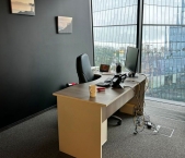 Сдать в аренду Офисы ул Одесская  2А 