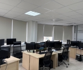 Сдать в аренду Офисы Марьиной Рощи 17-й проезд  4 к1 