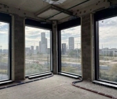 Сдать в аренду Офисы Жуков проезд  21Б 