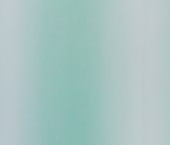 Продать Квартиры вторичка улица Плесецкая, 10   