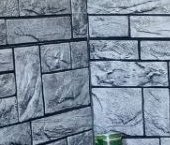 Продать Квартиры вторичка аллея Арцеуловская, 23к1   