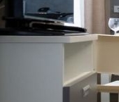 Продать Квартиры вторичка Витебский проспект, 101к1   